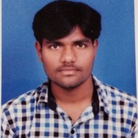 Koteswararao Katikam