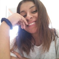 Karla Yohana López Peralta
