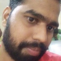 Darshan Salunke