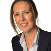 Mieke Bouwman