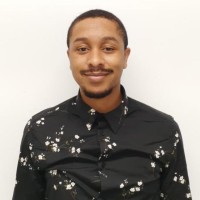 Christian Alston