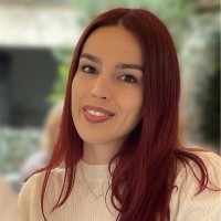 Marijana Urošević
