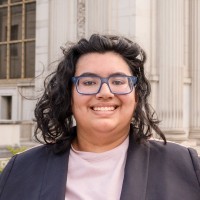Kennedy Cuello
