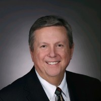 Russ Hill