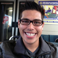 Jordan Devera