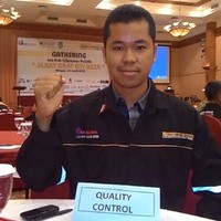Jekson Samosir