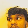 Vishnu Varshith