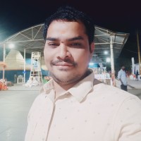 Suresh Kumar