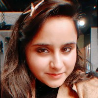 Jagmeet Kaur