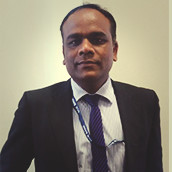 Rehman Faiz