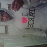 Jamal Watson