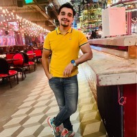 Sagar Narvekar