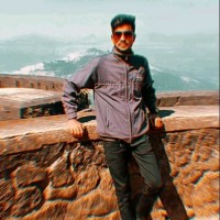 Vijay Ambede