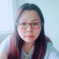 Kenix Lee