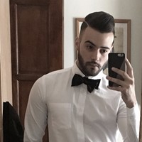 Zac de Freitas