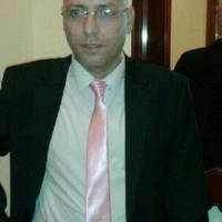 ashraf sameer