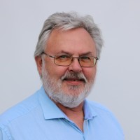 Jens Degn Christiansen