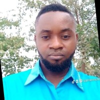Samuel Ekeh