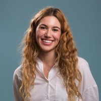 Elizabeth Liaño Callahan