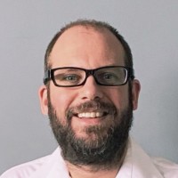 Peter Allebone