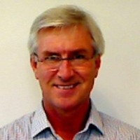 Herman Pars