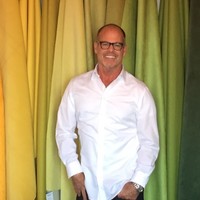 Peter Lang