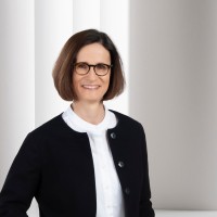 Claudia Geiser