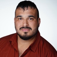 Jonathan Sandoval