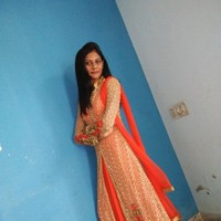 Gayatri Patel