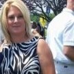 Susan McBrearty