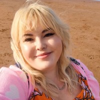Nicola Moran