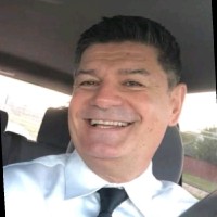 Karim Basbous