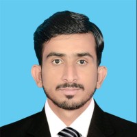 Sabit Ali Jatoi