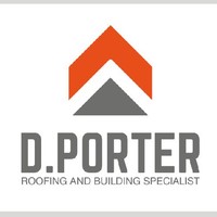 Daniel Porter