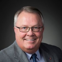 Brian Dziwulski
