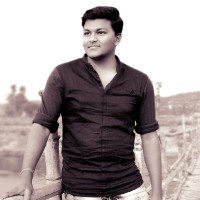 Subhasish Barik