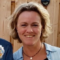 Marieke Tennekes-Reuvekamp