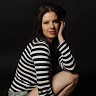 Tania Giner