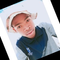 Simiso Bhengu