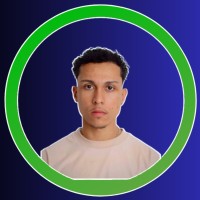 Wallyson Henrique