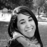 Laura Castaños Llaguno