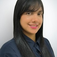 Jenny A. Cortéz