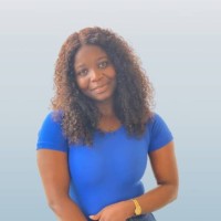 Bethel Osahon
