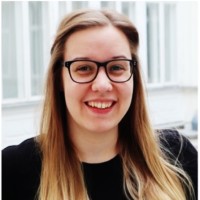 Susanna Kummer