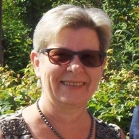 Birthe Højsgaard