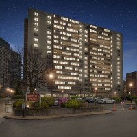 Real Estate Photo And Video Editing