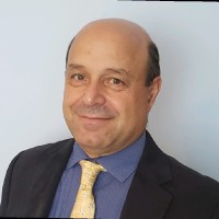 Sam Haidar