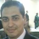 Herbert Guiotti