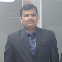 Dhananjay Shinde