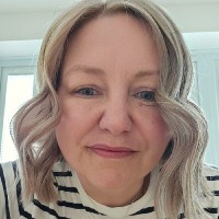 Anna Barnett